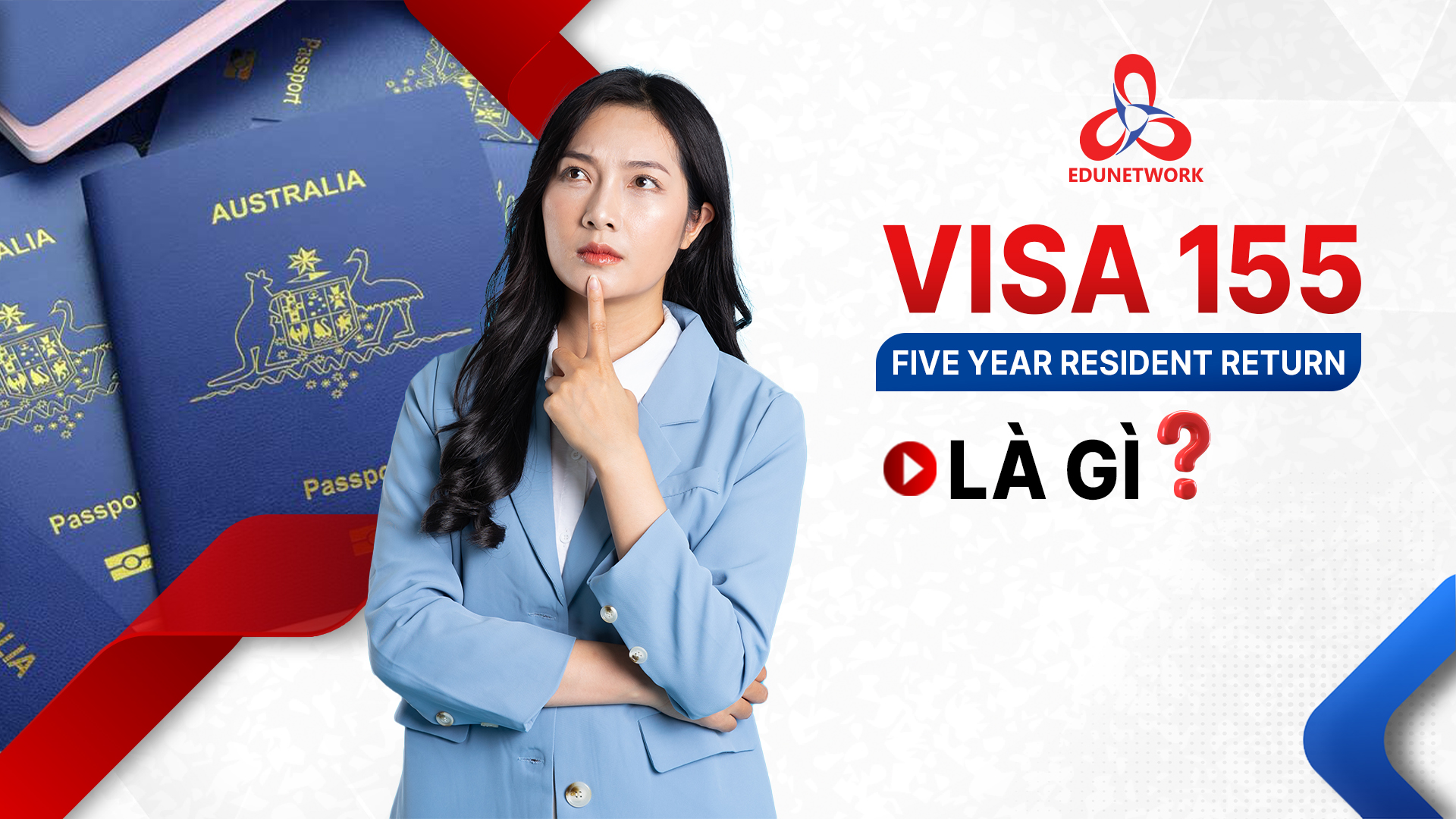 visa 155 la gi