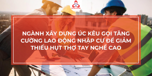 ngap cu nganh xay dung