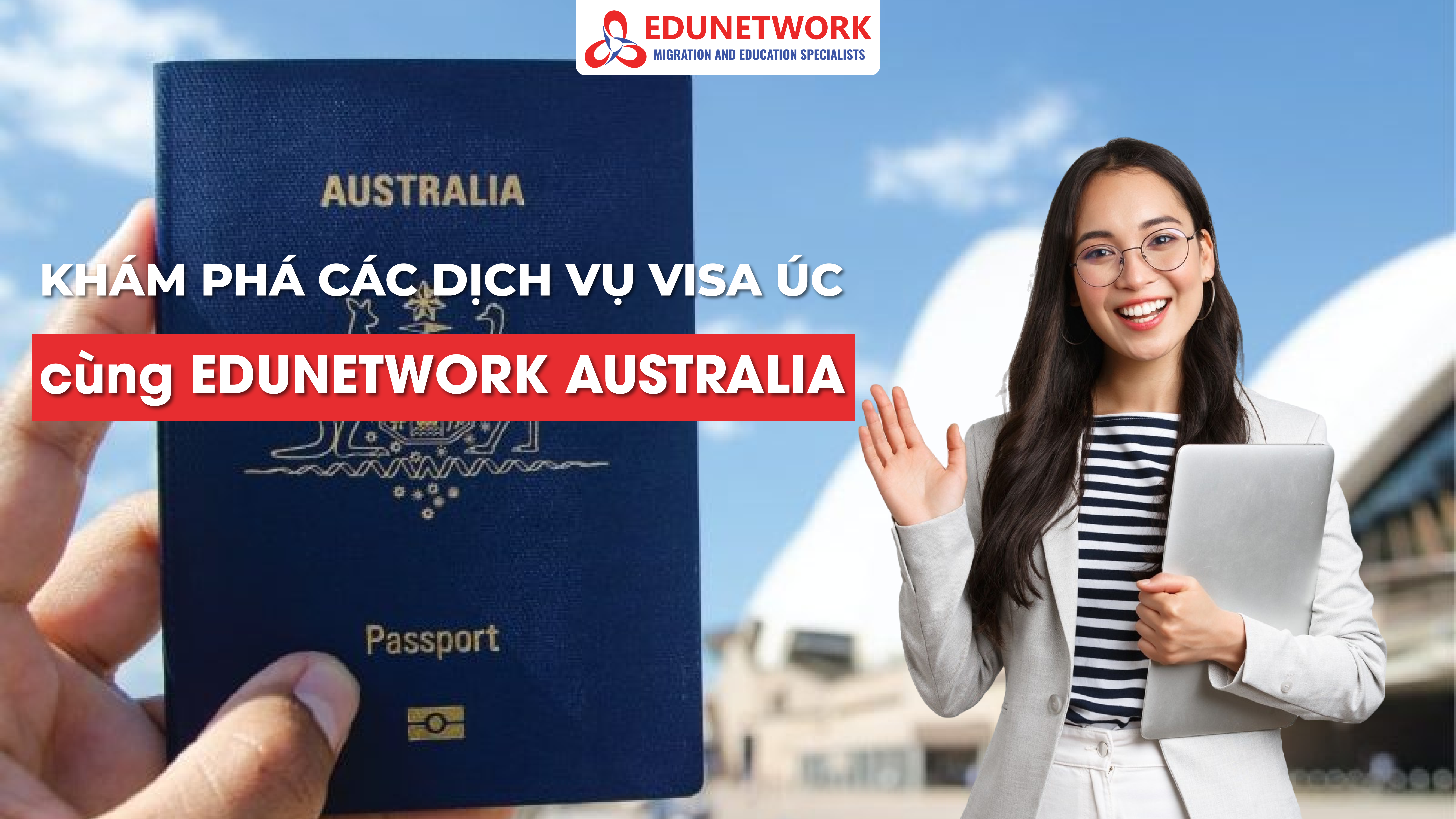 dich vu khac edunetwork australia